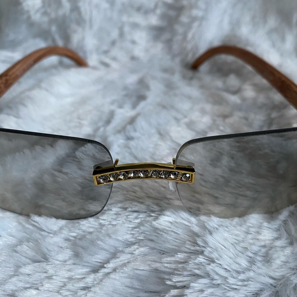 Trendy Frames - image 3